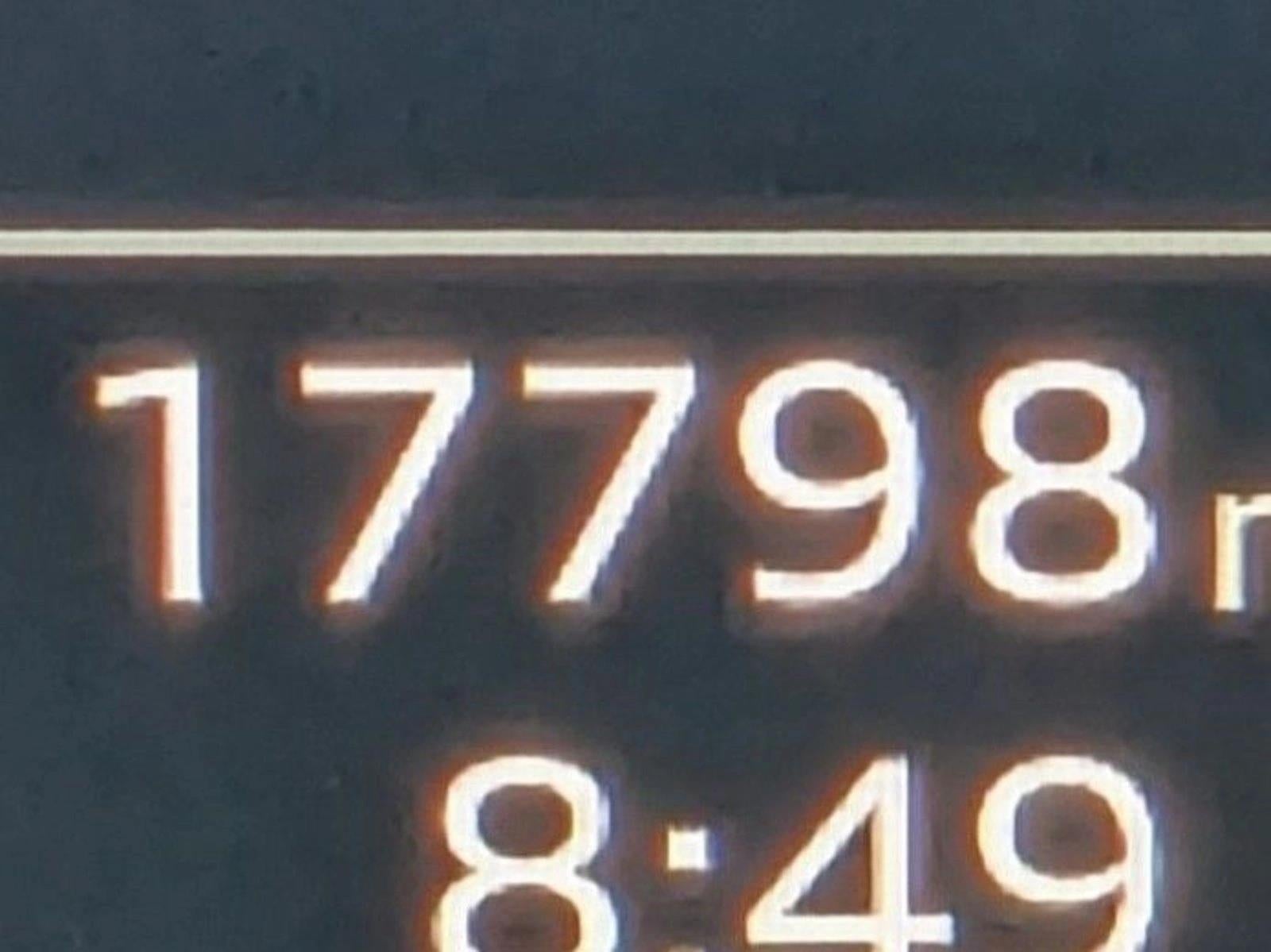 2025 Audi Q7 Premium Plus 45 TFSI quattro