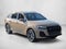 2025 Audi Q7 Premium Plus 45 TFSI quattro