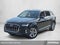 2023 Audi Q7 Premium Plus 45 TFSI quattro