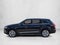 2023 Audi Q7 Premium Plus 45 TFSI quattro