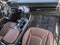 2023 Audi Q7 Premium Plus 45 TFSI quattro