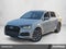 2023 Audi Q7 Premium Plus 45 TFSI quattro