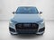 2023 Audi Q7 Premium Plus 45 TFSI quattro