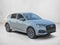 2023 Audi Q7 Premium Plus 45 TFSI quattro