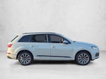 2023 Audi Q7 Premium Plus 45 TFSI quattro