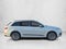 2023 Audi Q7 Premium Plus 45 TFSI quattro