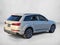 2023 Audi Q7 Premium Plus 45 TFSI quattro