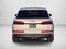 2023 Audi Q7 Premium Plus 45 TFSI quattro