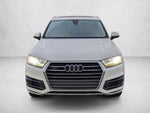 2019 Audi Q7 Premium Plus 45 TFSI quattro