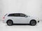 2019 Audi Q7 Premium Plus 45 TFSI quattro