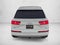 2019 Audi Q7 Premium Plus 45 TFSI quattro