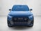 2025 Audi Q7 Premium Plus 55 TFSI quattro