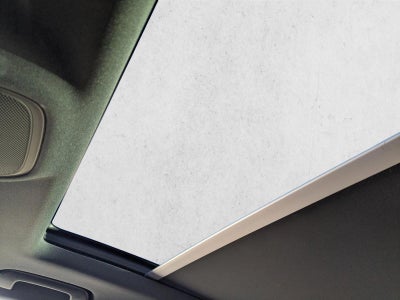 2025 Audi Q7 Premium Plus 55 TFSI quattro