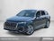 2026 Audi Q7 Premium Plus 55 quattro *Ltd Avail*