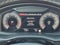 2026 Audi Q7 Premium Plus 55 quattro *Ltd Avail*