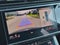 2026 Audi Q7 Premium Plus 55 quattro *Ltd Avail*