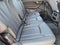 2026 Audi Q7 Premium Plus 55 quattro *Ltd Avail*