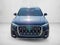 2026 Audi Q7 Premium Plus 55 quattro *Ltd Avail*