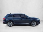 2026 Audi Q7 Premium Plus 55 quattro *Ltd Avail*