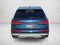 2026 Audi Q7 Premium Plus 55 quattro *Ltd Avail*