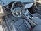 2026 Audi Q7 Premium Plus 55 quattro *Ltd Avail*