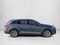 2026 Audi Q7 Premium Plus 55 quattro *Ltd Avail*
