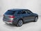 2026 Audi Q7 Premium Plus 55 quattro *Ltd Avail*