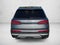 2026 Audi Q7 Premium Plus 55 quattro *Ltd Avail*