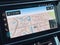 2026 Audi Q7 Premium Plus 55 quattro *Ltd Avail*