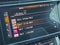 2026 Audi Q7 Premium Plus 55 quattro *Ltd Avail*