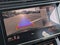 2026 Audi Q7 Premium Plus 55 quattro *Ltd Avail*