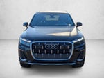 2026 Audi Q7 Premium Plus 55 quattro *Ltd Avail*