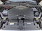 2026 Audi Q7 Premium Plus 55 quattro *Ltd Avail*