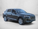 2026 Audi Q7 Premium Plus 55 quattro *Ltd Avail*