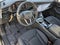 2026 Audi Q7 Premium Plus 55 quattro *Ltd Avail*