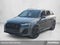 2026 Audi Q7 Premium Plus 55 quattro *Ltd Avail*