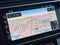 2026 Audi Q7 Premium Plus 55 quattro *Ltd Avail*