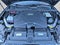 2026 Audi Q7 Premium Plus 55 quattro *Ltd Avail*
