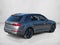 2026 Audi Q7 Premium Plus 55 quattro *Ltd Avail*