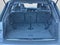 2026 Audi Q7 Premium Plus 55 quattro *Ltd Avail*