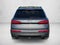 2026 Audi Q7 Premium Plus 55 quattro *Ltd Avail*