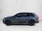 2026 Audi Q7 Premium Plus 55 quattro *Ltd Avail*