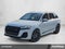 2025 Audi Q7 Premium Plus 55 TFSI quattro