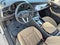 2025 Audi Q7 Premium Plus 55 TFSI quattro