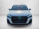 2025 Audi Q7 Premium Plus 55 TFSI quattro