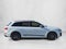 2025 Audi Q7 Premium Plus 55 TFSI quattro