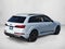 2025 Audi Q7 Premium Plus 55 TFSI quattro