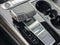2026 Audi Q7 Premium Plus 55 quattro *Ltd Avail*