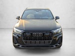 2026 Audi Q7 Premium Plus 55 quattro *Ltd Avail*