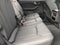 2026 Audi Q7 Premium Plus 55 quattro *Ltd Avail*